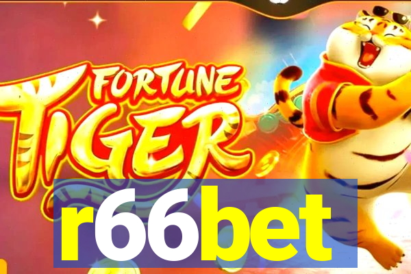 r66bet