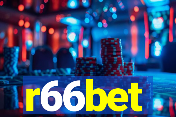 r66bet