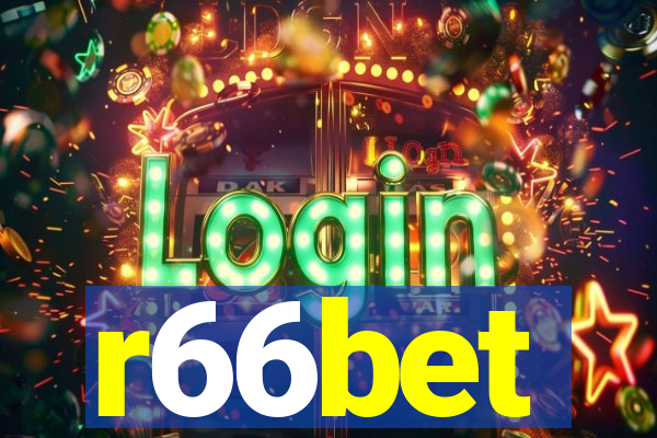 r66bet