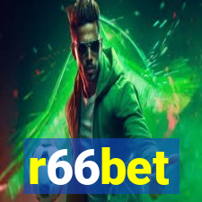 r66bet