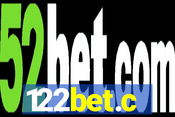 122bet.c