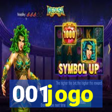 001jogo