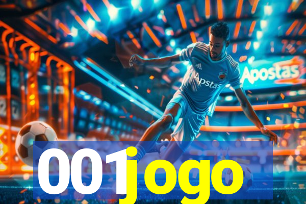 001jogo