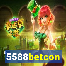 5588betcon