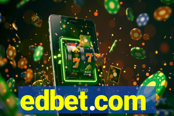 edbet.com