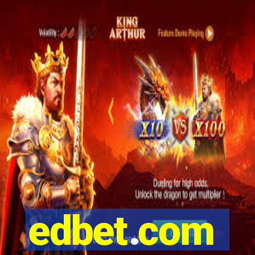 edbet.com