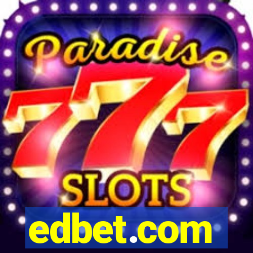 edbet.com