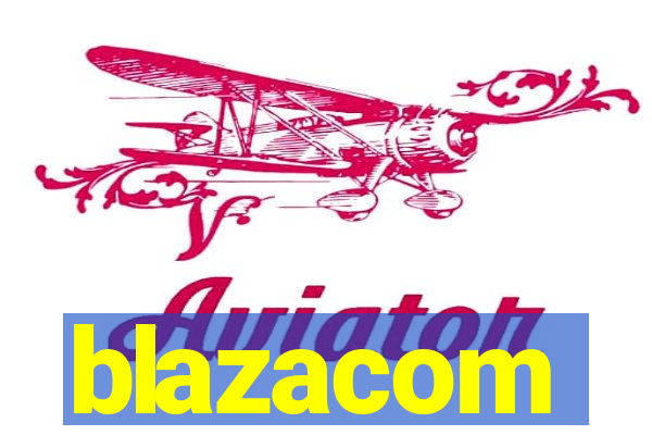 blazacom