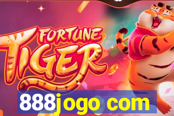 888jogo com