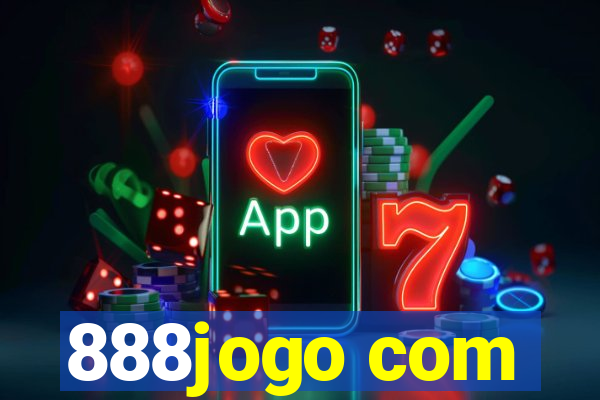 888jogo com