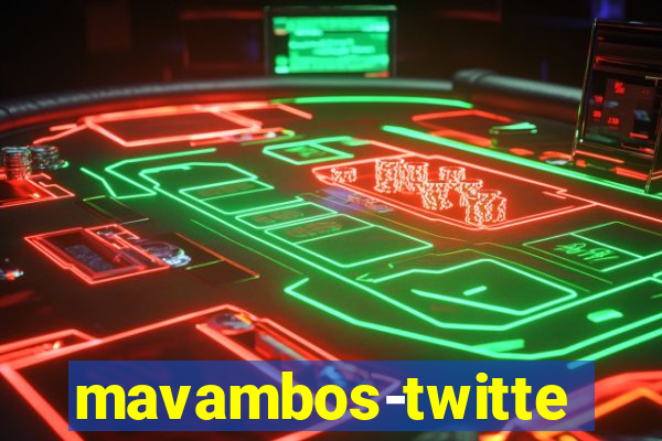 mavambos-twitter