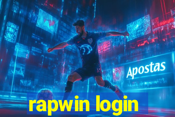 rapwin login