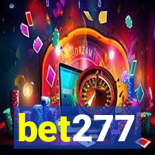 bet277