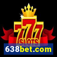 638bet.com