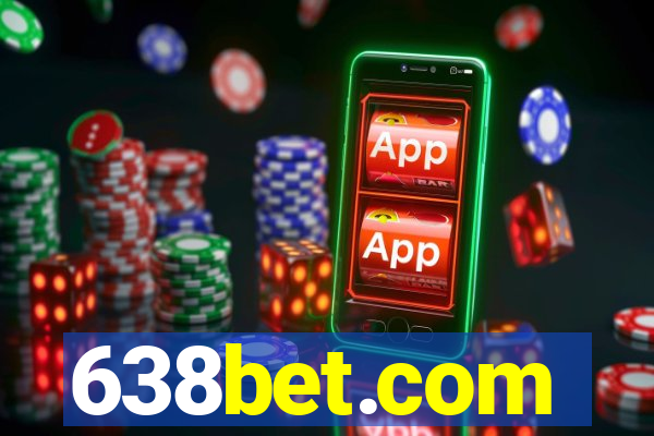 638bet.com