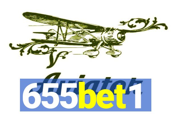 655bet1