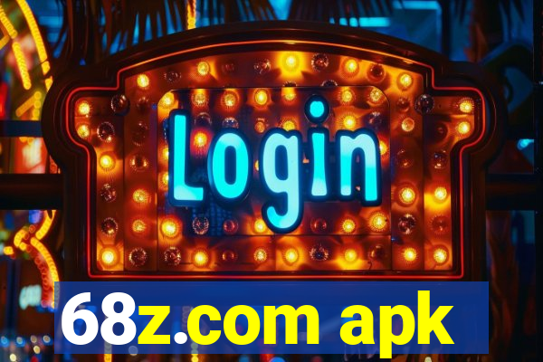 68z.com apk