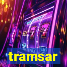 tramsar