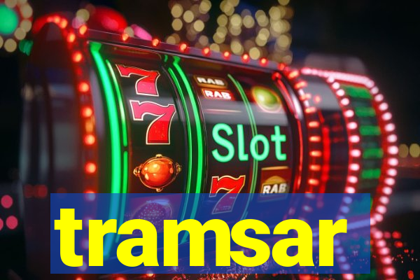 tramsar