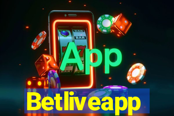 Betliveapp