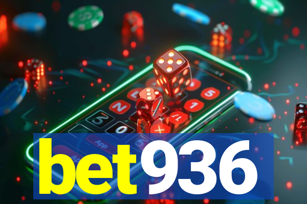 bet936