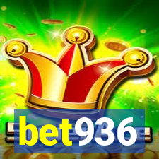 bet936