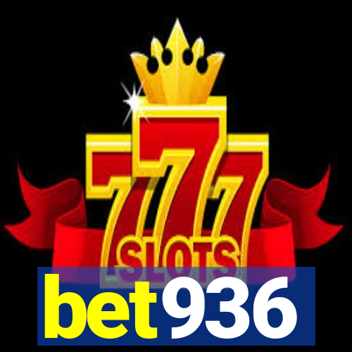 bet936