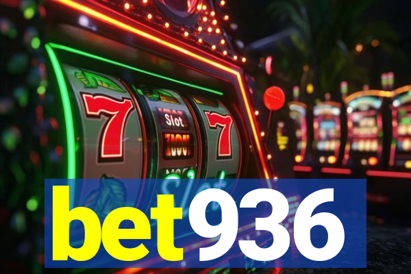 bet936