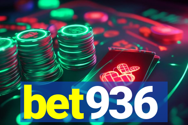 bet936