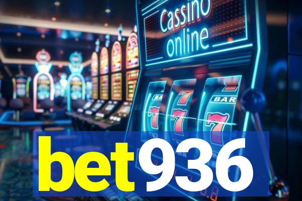 bet936