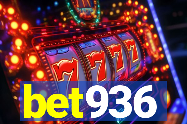 bet936