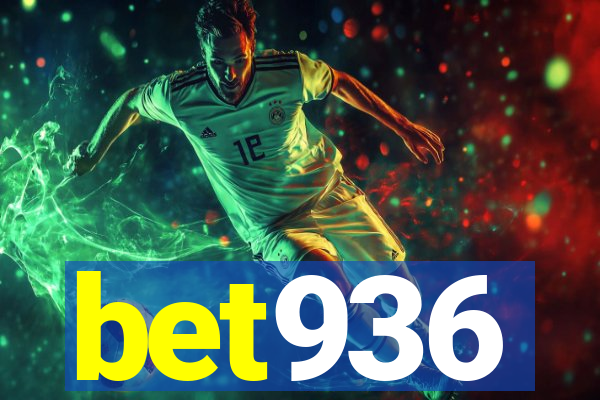 bet936