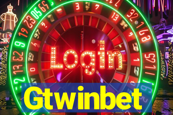 Gtwinbet