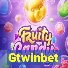 Gtwinbet