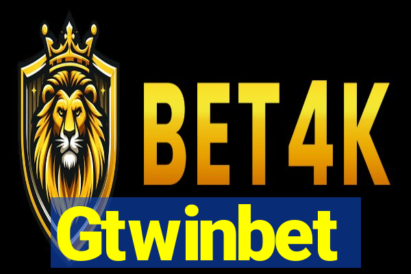 Gtwinbet