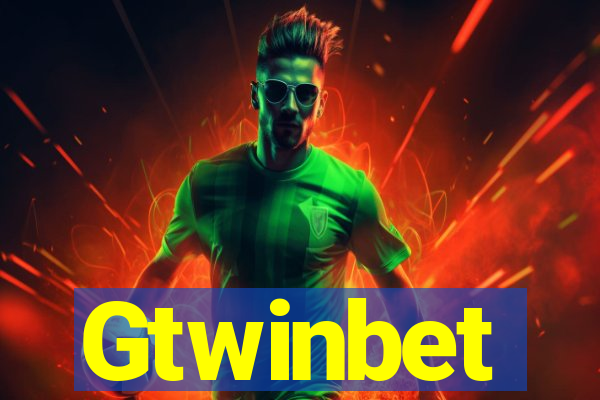 Gtwinbet