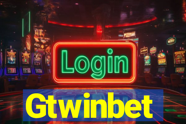 Gtwinbet