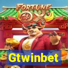 Gtwinbet