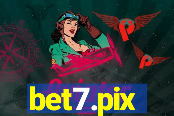 bet7.pix