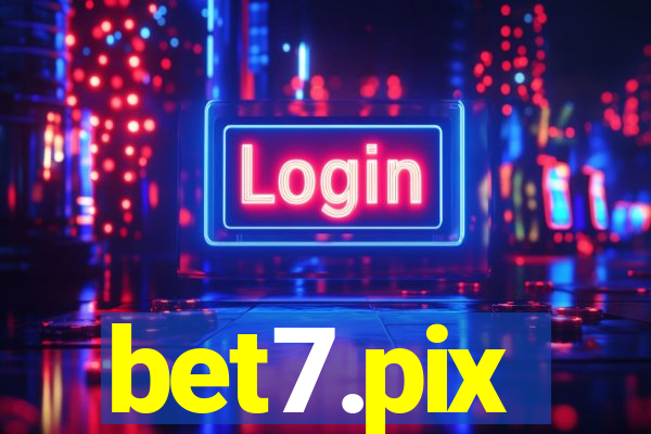 bet7.pix