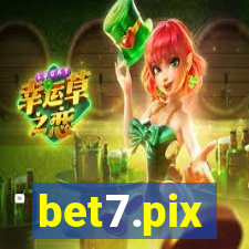 bet7.pix