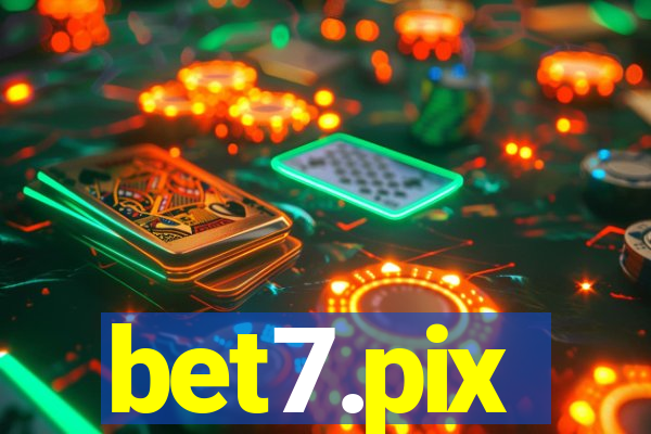 bet7.pix