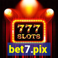 bet7.pix