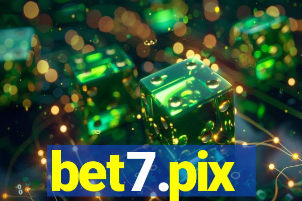 bet7.pix