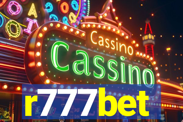 r777bet