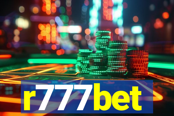 r777bet