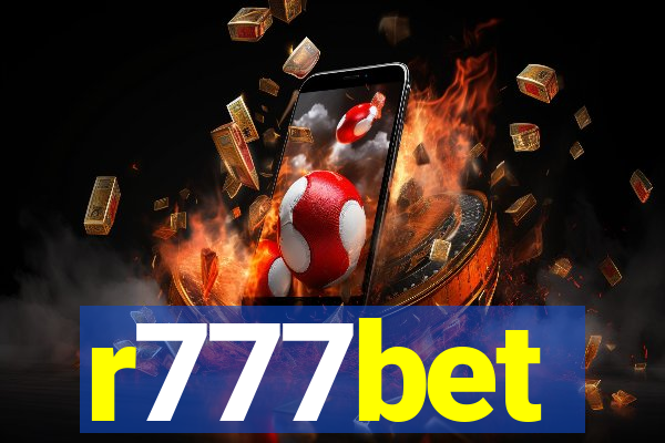 r777bet