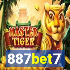 887bet7