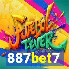 887bet7