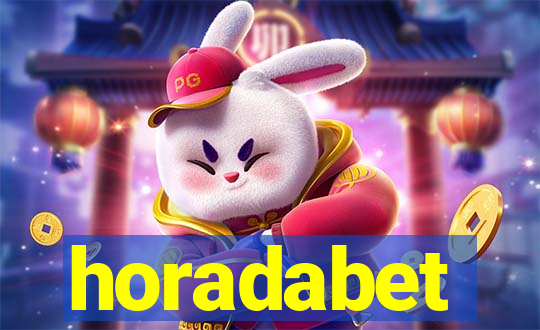 horadabet